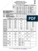 4-PER-2019 2 Docx - PDF