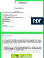 Español 10 PDF