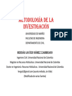 CLASE 1 ETAPAS DE LA INVESTIGACION_2.pdf