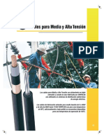 Cables para media y alta tensión.pdf