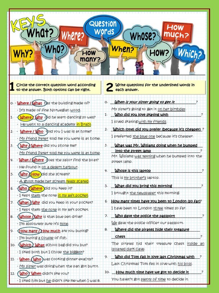 Question HOMEWORK PDF | PDF