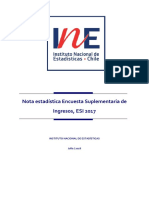 nota_estadistica_esi_2017.pdf