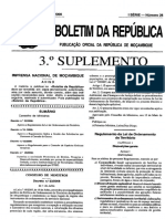 Decreto_23_2008.pdf