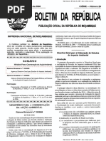 Dipl 129_06 Diretiva Geral EIA copy.pdf
