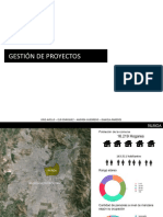 GESTION-5 (Autoguardado)