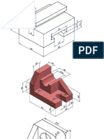 DIBUJOS.pdf