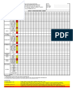 PEDIATRIC OBSERVATION