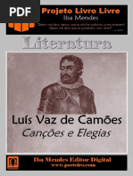 Cancoes e Elegias - Camoes - IBA MENDES.pdf
