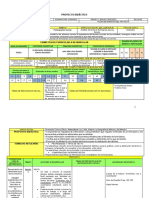 Plan Proyecto-Didactico-Documentos-Legales