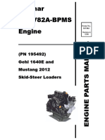 Manual motor Yanmar Mustang 2012.pdf