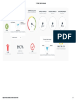 ClicData - Data & Dashboards sOLEMNE 3