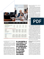 ENTREVISTA 2-4.pdf