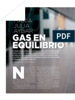 ENTREVISTA II.pdf