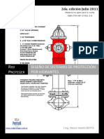 1111_Diseno_Sistema_Hidrantes_Fijos_2a_edicion_julio2011.pdf