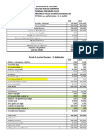Futurama EFE PDF