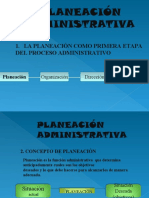 PLANEACION,_CONCEPTOS_GRALES,_PLANEA._OPERACIONAL_terceraa.ppt