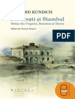 Richard-Kunisch_Bucuresti-si-Stambul.pdf