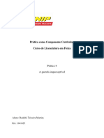 PCC 4 - Mecânica dos fluidos.pdf
