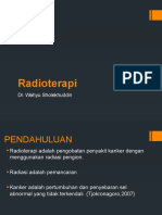 radioterapi-ppt