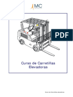 Manual_Carretillas_Elevadoras.pdf