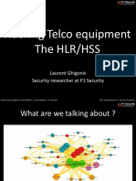 day1_Hacking-telco-equipment-The-HLR-HSS-Laurent-Ghigonis-p1sec.pdf