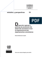 Desarrollo regional y politicas de desarrollo economico local.pdf