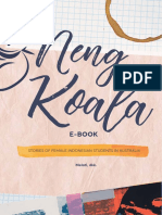 NengKoala Ebook