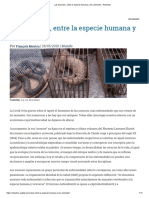 Las zoonosis, entre la especie humana y los animales – Rebelion.pdf