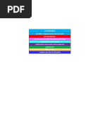 cronograma de actividades cafe - copia