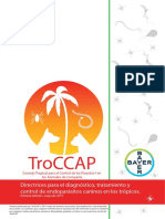 TroCCAP-Canine-Endo-Guidelines-Spanish.pdf