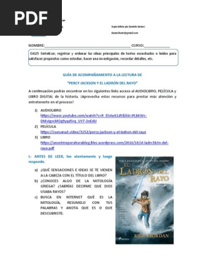 Escuela Lourdes 6to Turno Tarde Lengua Semana Del 1 Al 5 De Junio