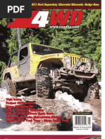 Download Can4x4-3 by Aleksander_Ton_9074 SN46312942 doc pdf