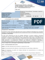Guia de actividades y rúbrica de evaluación - Fase 1 - Reconocimiento del curso (1).pdf