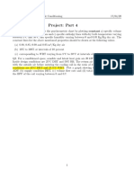 ME321_Project_4.pdf