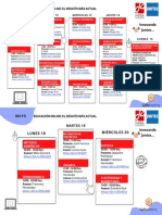 Dosificacion UNITEC v.6