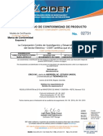 TECNOWELD-CERTIFICADO-RETIE-VARILLAS-COPPERWELD-CIDET-No-2731-ACTUALIZADO-VIGENTE-HASTA-EL-06-09-2020