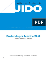 Manual Practico del Control de Ruido.pdf