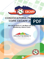 CONVOCATORIA-COPA-CECAFF-2016-copia.pdf