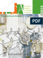 Laboratorios_ciudadanos_Economia_Social.pdf