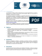 bases_uma_tesis2020.pdf