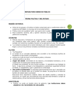 PREPARATORIO PUBLICO-1.doc