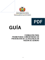 GUIAFORMACIÓNpromotoras.pdf