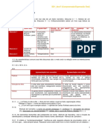 sd1 Ano 7 Solucoes PDF