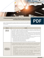 Protocolo-Sanitario-Sectorial-para-la-prevención-del-Covid-19-en-los-contratos-de-consultoría-de-obras.pdf