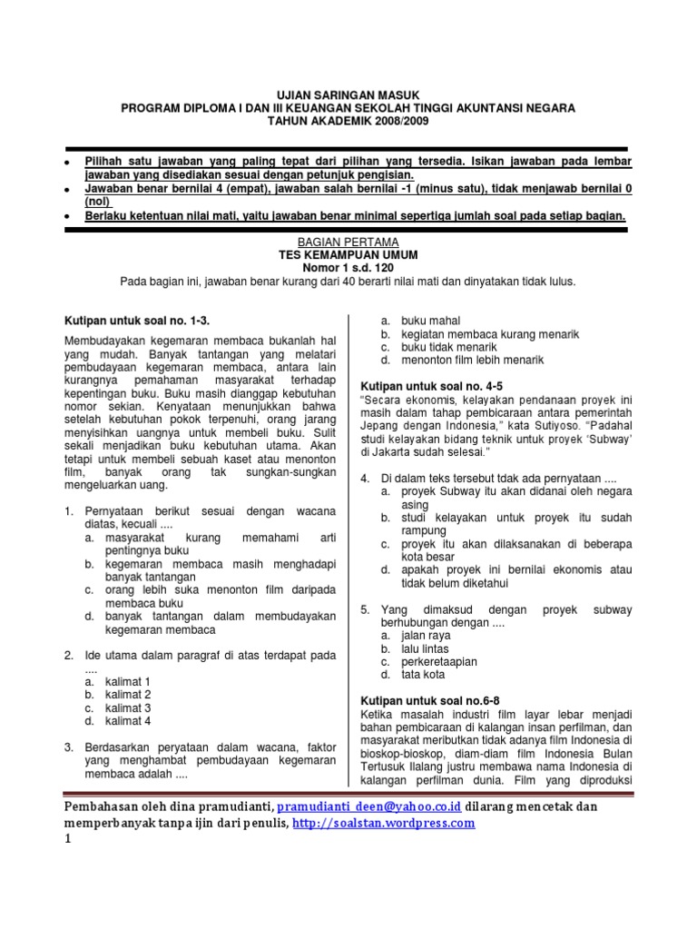 Hewan Ternak Hias Yang Aktif Pada Malam Hari Dan Istirahat Pada