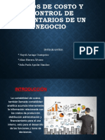 TIPOS DE COSTO Y CONTROL DE INVENTARIOS DE UN NEGOCIO.pptx