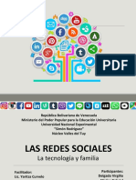 Exposicion - Redes Sociales222