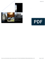 ISSUU PDF Downloader Guide