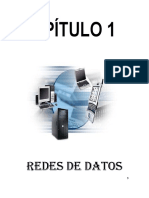 RedesDeDatos PDF