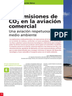 Emisiones-CO2-aviación.pdf